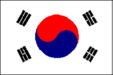韓語