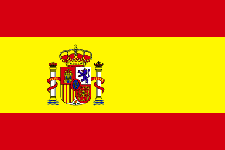 اسپانیایName