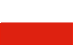 بولندية