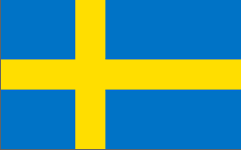 Szwedzki