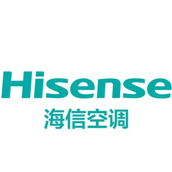 Hisense Air Conditioning Flagship Store